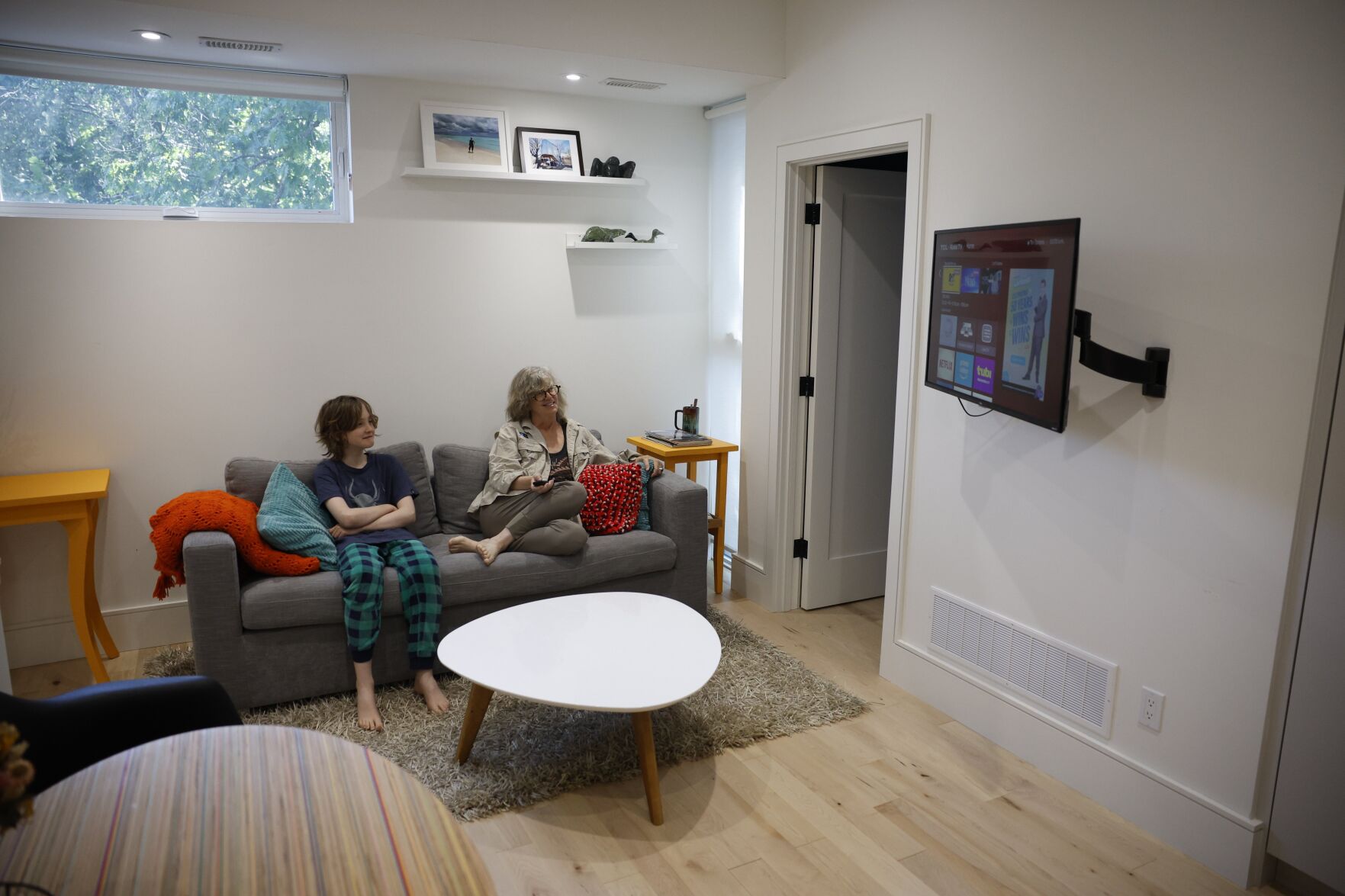 1A-Pocket-Laneway-House.JPG